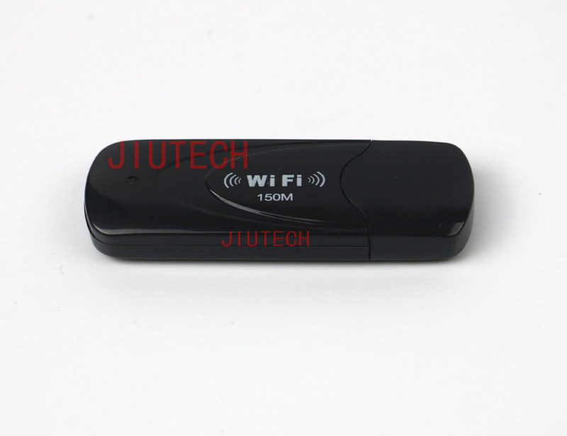  wi-fi  WIFI     S100 S150  