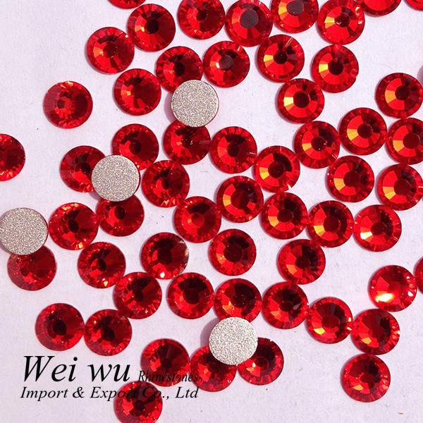 Rhinestones 1