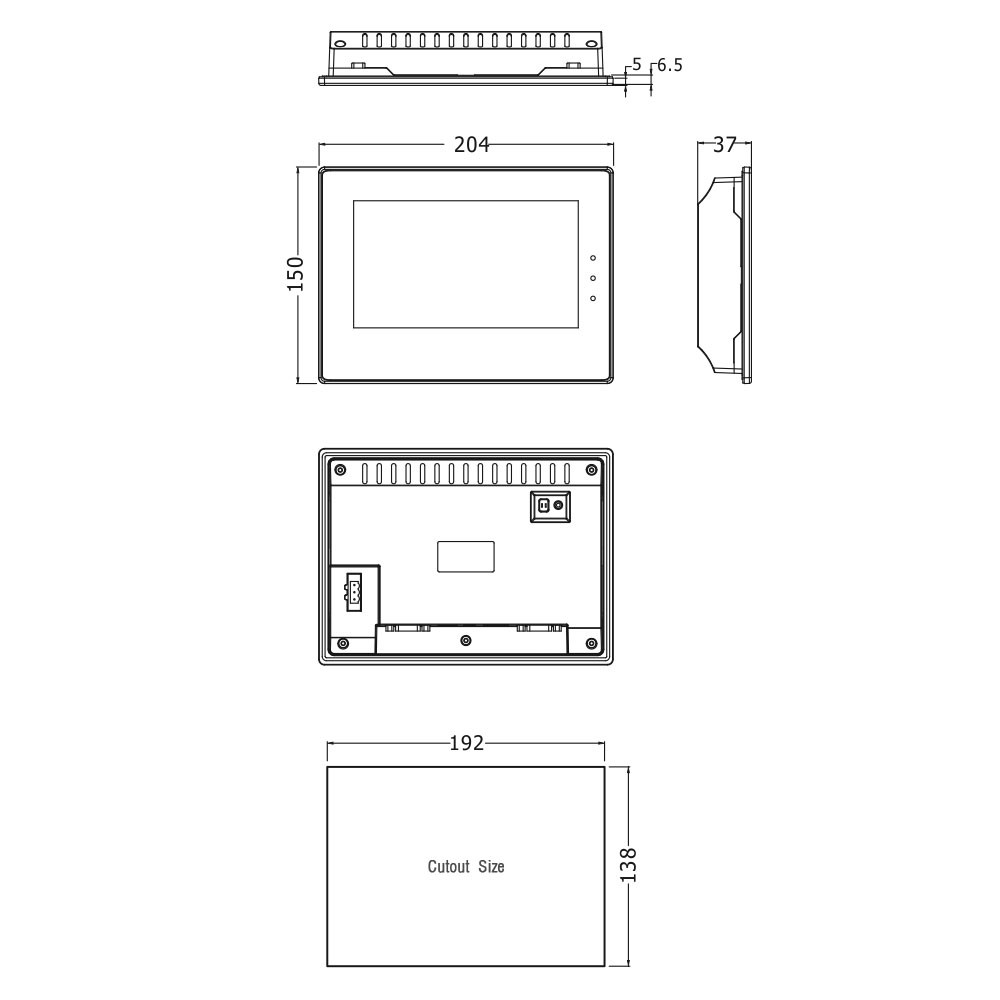 d784726f65e552989335e761aa89a378