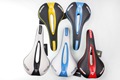 Free Shipping Men Cycling Glasses Outdoor Sports Windproof Eyewear