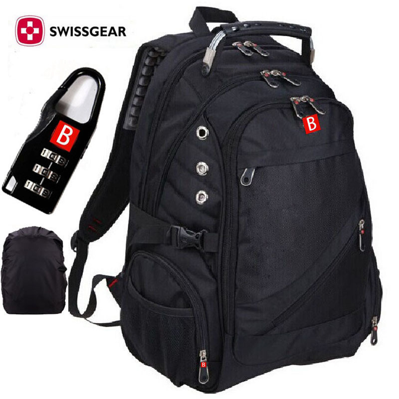 Швейцарский Рюкзак Swissgear Купить В Интернет Магазине