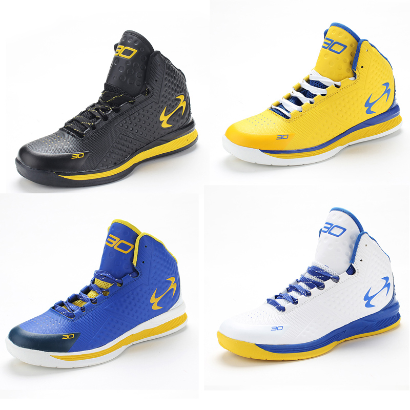 Goedkope Nike Force Goedkope Nike Force