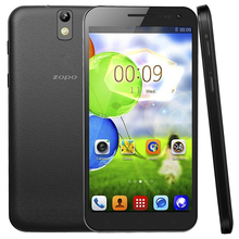 In Stock! Original 4G LTE Phone Lion Heart ZOPO ZP 3X MiniHei 3X MTK6595 Octa core ZP3X 3GB Ram 16GB Rom Dual Sim NFC OTG