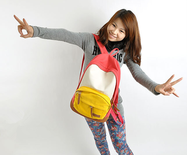 School Bags For Teenagers Girls School Bags Jan Sport Backpack School Bags Daily Bookbags