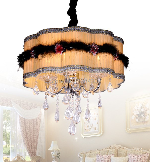 Candles hotel room koop goedkope candles hotel room loten van ... Woonkamer decoratie candles