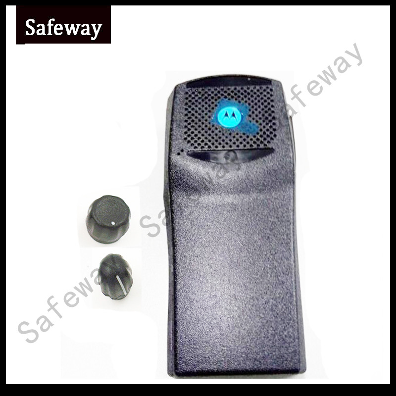 Compare Prices on Motorola Gp388- Online Shopping/Buy Low Price Motorola Gp388 at Factory Price