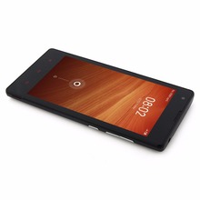 Original Xiaomi Redmi Red Rice 1S Smart Mobile Phone 4 7 inch Smartphone Snapdragon 400 Quad