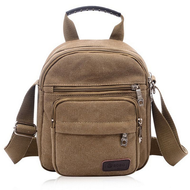 ... men-s-travel-bags-cross-body-Men-Messenger-Bags-canvas-shoulder-bags