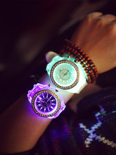 HTB1jRmFKXXXXXceXXXXq6xXFXXX6