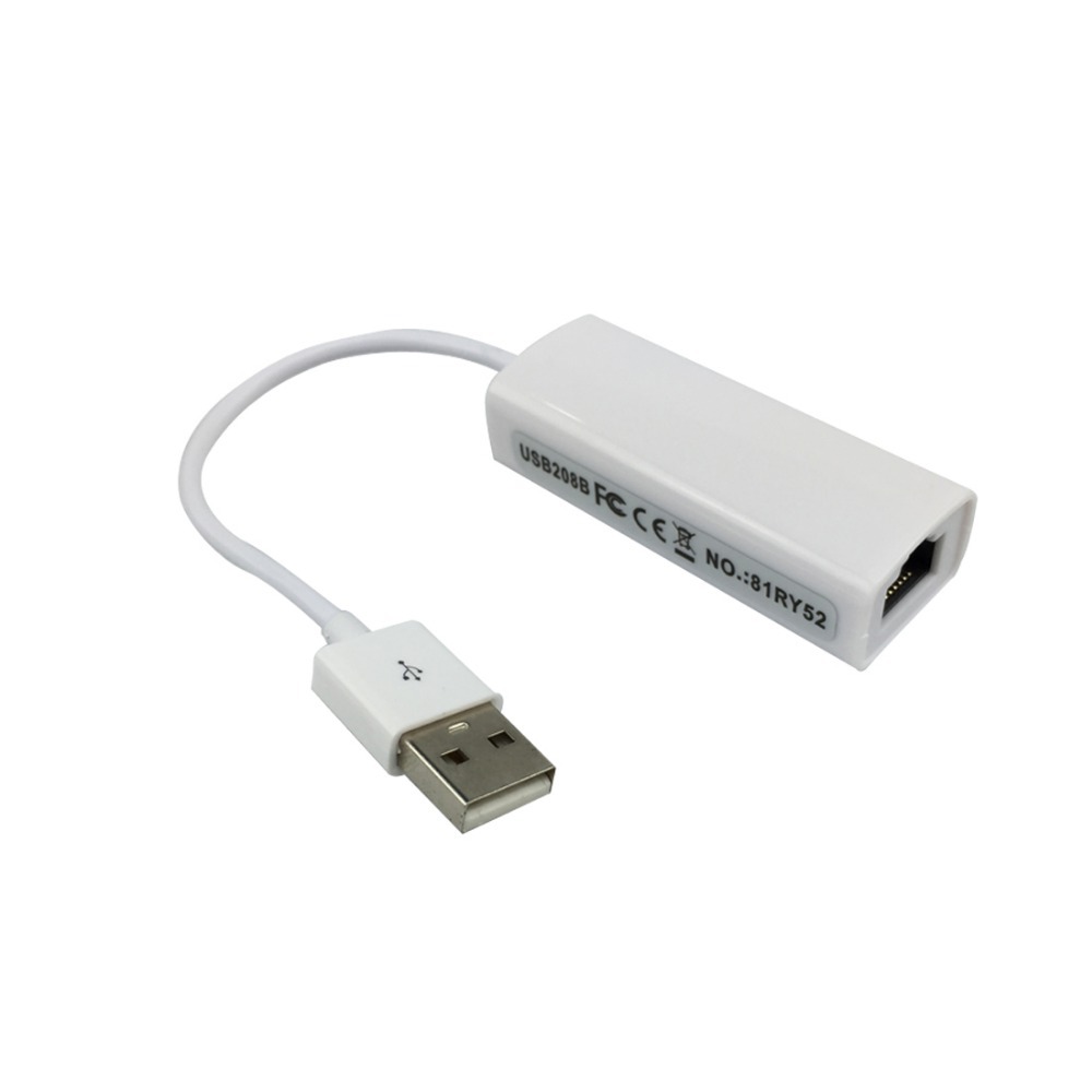 Intel Ethernet Adapter Complete Driver Pack 28.1.1 download the new for ios