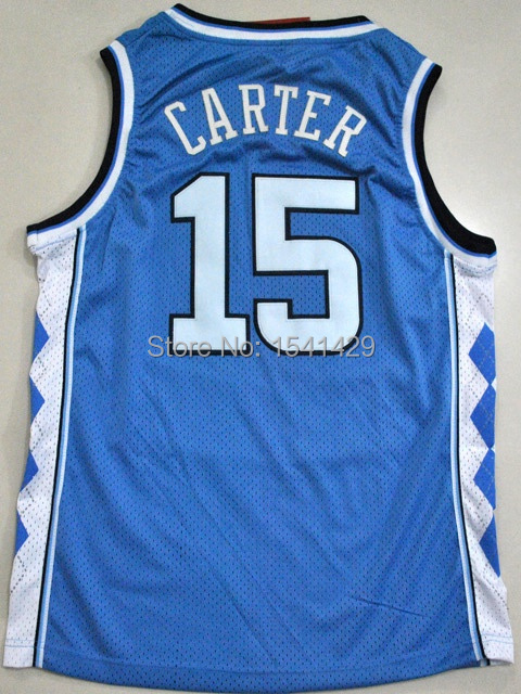 Vince Carter North Carolina baby blue jersey.jpg