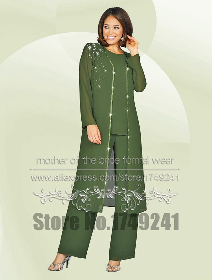r&m richards plus size cocktail dresses plus length clothes juniors