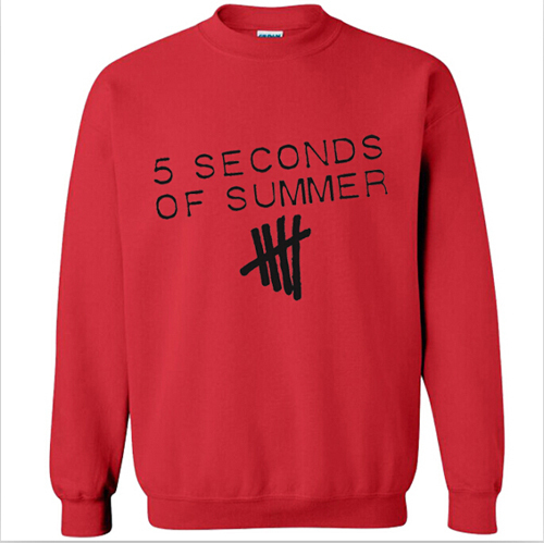Autumn-American-apparel-music-band-rock-and-roll-5-second-of-summer-casual-pullover-man-hoodies (5).jpg
