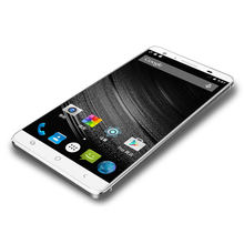 Mlais M7 MTK6752 Octa Core 5 5 inch HD 4G LTE Android 4 4 3GB 16GB