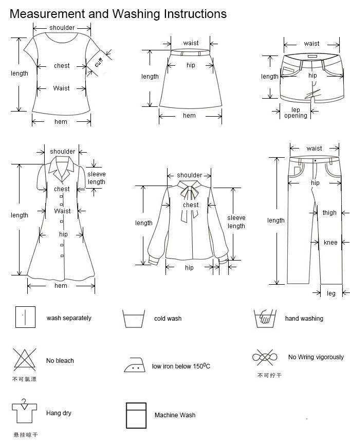 HTB146S2JVXXXXbkXpXXq6xXFXXXf