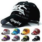wholesale-snapback-hats-cap-baseball-cap-golf-hats-hip-hop-fitted-cheap-polo-hats-for-men