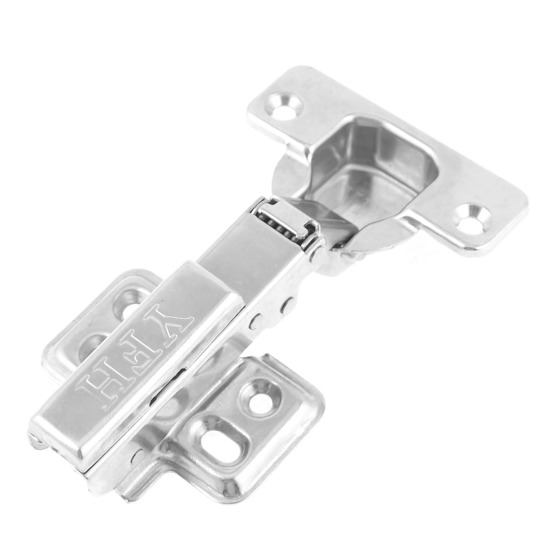 Online Kaufen Großhandel möbel schrank scharniere aus China möbel