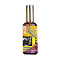 liquid car covers for interiors super hydrophobic car seat and leather self cleaner water repel nano