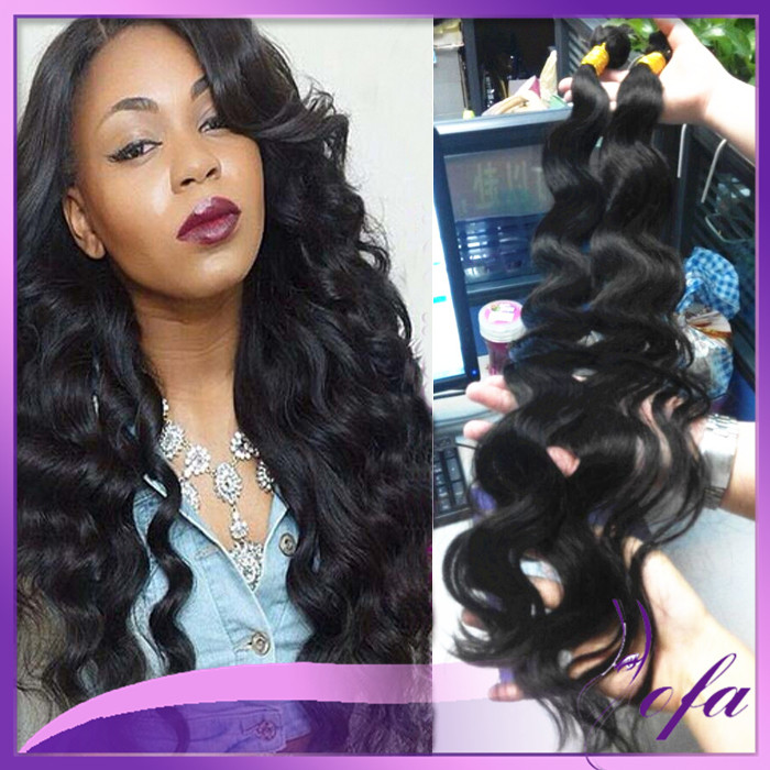 Is Brazilian Hair Sold In Stores Quality Brazilian Hair Weave