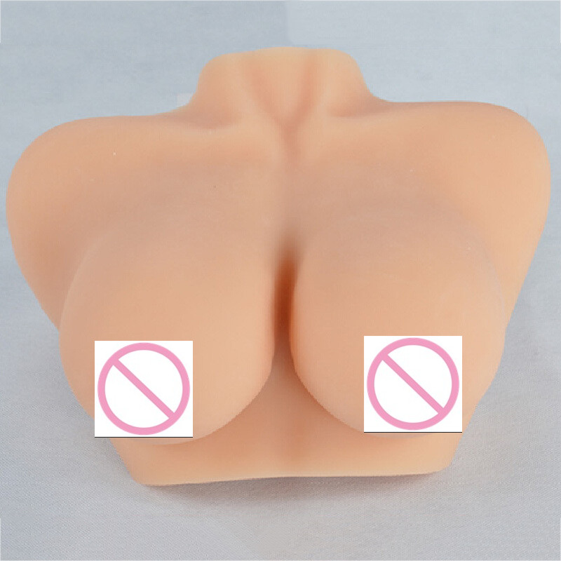 stress ball sex stress ball sex