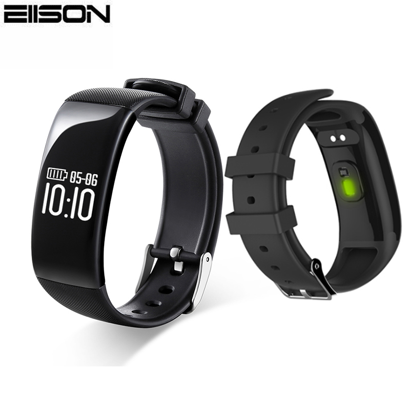 Popular Vibrating Wristband Alarm ClockBuy Cheap Vibrating Wristband