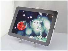 Smart tablet pc 9 inch Andriod 4 4 A33 800 480 Bluetooth Quad Core 512MB 8G