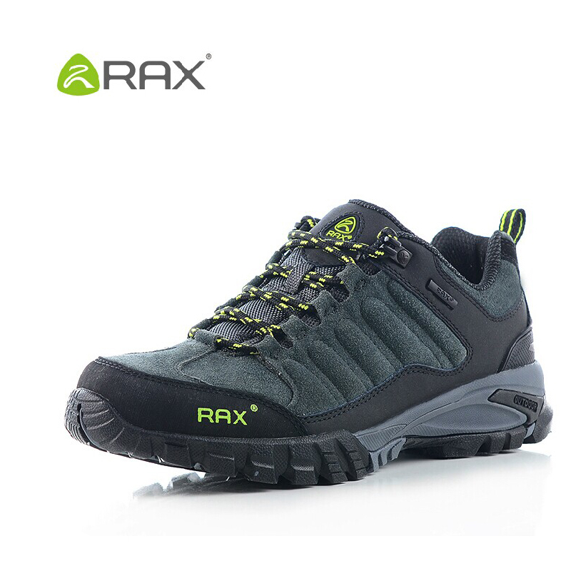 lightweight walking shoes waterproof