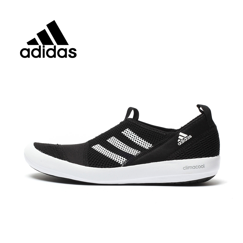 new shoes 2014 arrivals puma Adidas original B44290 100 2015 Walking men s Shoes Outdoor New new shoes 2014 arrivals puma Adidas original B44290 100 2015 Walking men s Shoes Outdoor New