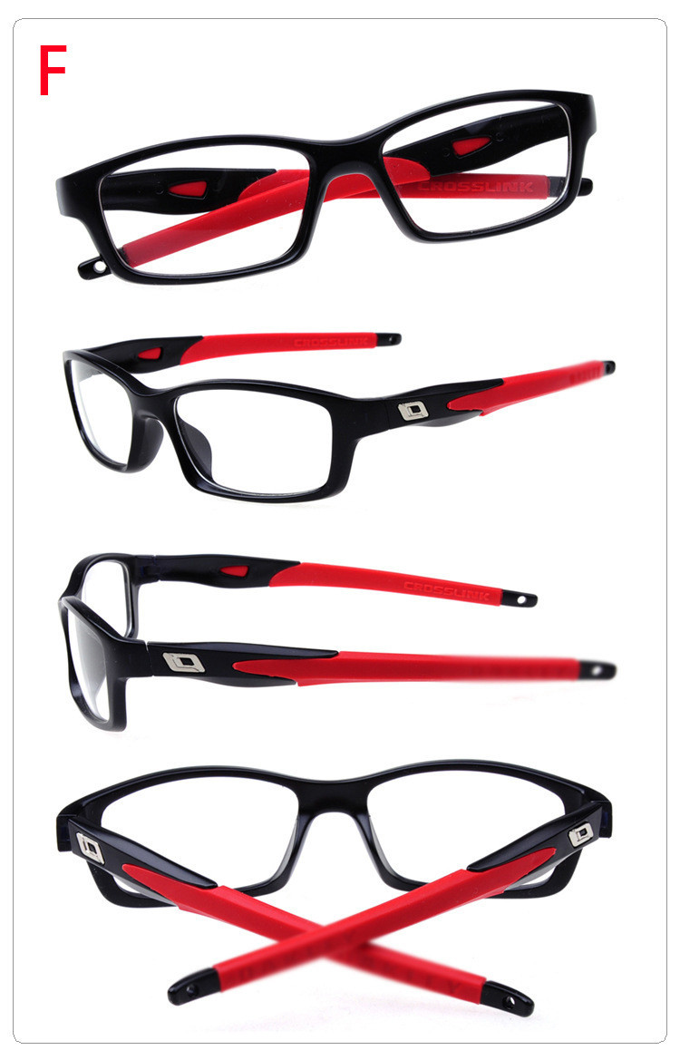 Men Women UV400 Cycling Glasses Outdoor Sport Mountain Bike MTB