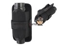 Airsoft Molle Shoulder Bag Assault Aslant Go Bag Transformers