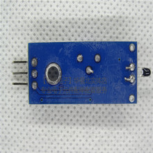 Thermistor temperature sensor module module thermal sensors