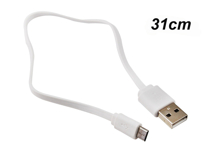20000     USB     iPhone 4S 5 5c 6    samsung s3 s6