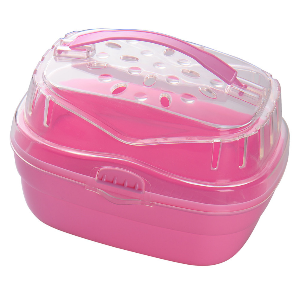 Online Get Cheap Hamster Supplies Alibaba Group