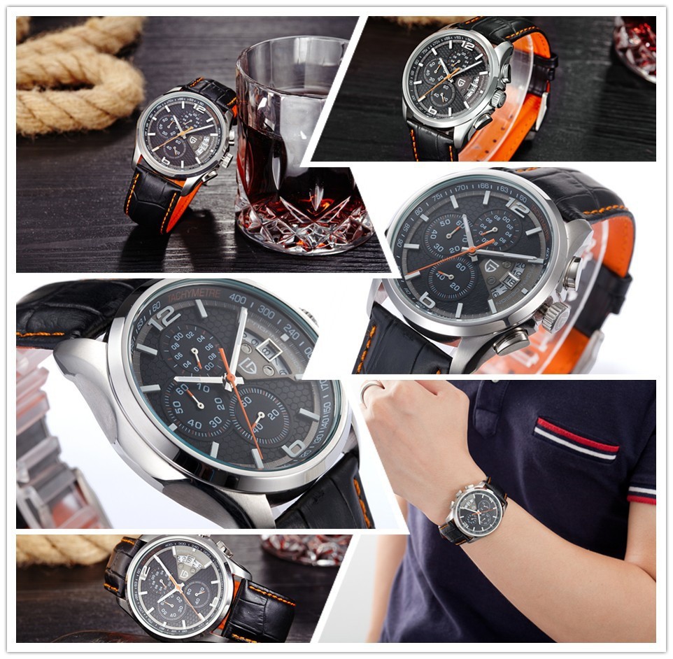 initpintu_watch