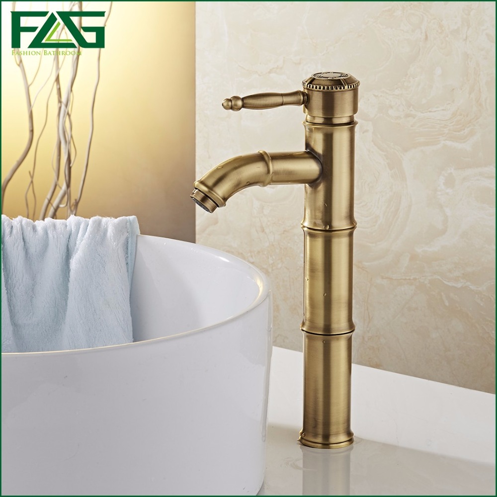 Antiguos Grifos De Lavabo - Compra lotes baratos de Antiguos Grifos De