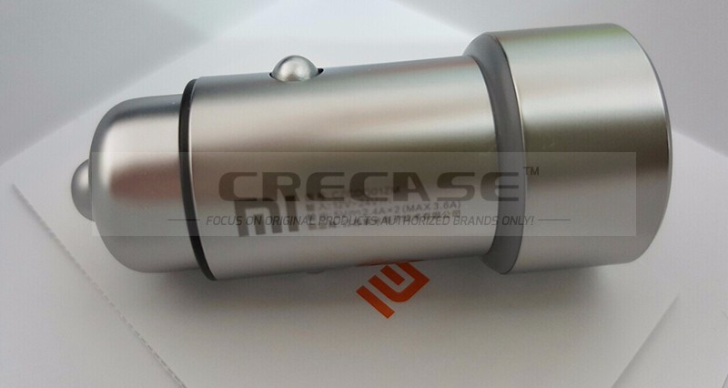 CRE-Millet car charger-16