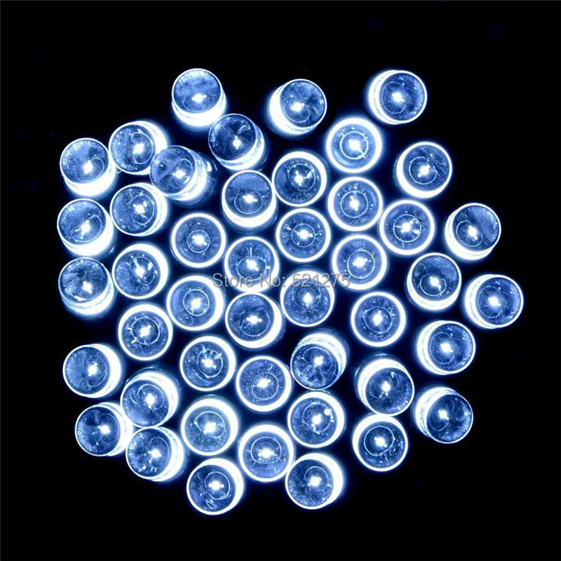 fairy solar Solar lights wedding powered string lights Christmas waterproof fairy lights 100LED fairy solar Solar lights wedding powered string lights Christmas waterproof fairy lights 100LED