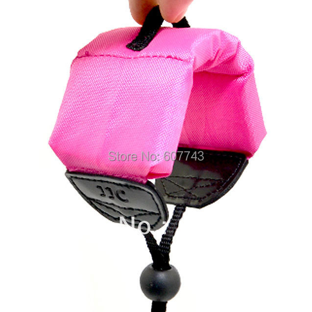 nikon camera strap for Nikon for Pink Hand Buy Aliexpress.com Floating Foam 6P Strap JJC ST : nikon camera strap for Nikon for Pink Hand Buy Aliexpress.com Floating Foam 6P Strap JJC ST :