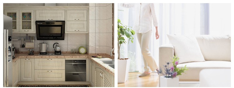 20150510_202605_111_conew1