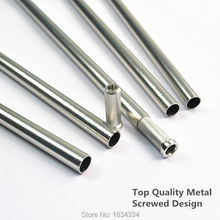 6Pcs Elong High quality Aluminum arrow silver shaft shooting archery Turkey feather for bow 30inch copetition