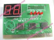 18g computer motherboard test card dual laptop desktop general