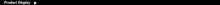 HTB1jVMJNpXXXXajaXXXq6xXFXXX4