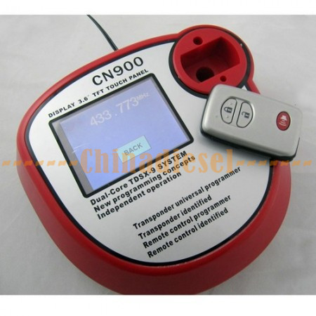 cn900_auto_key_programmer_1