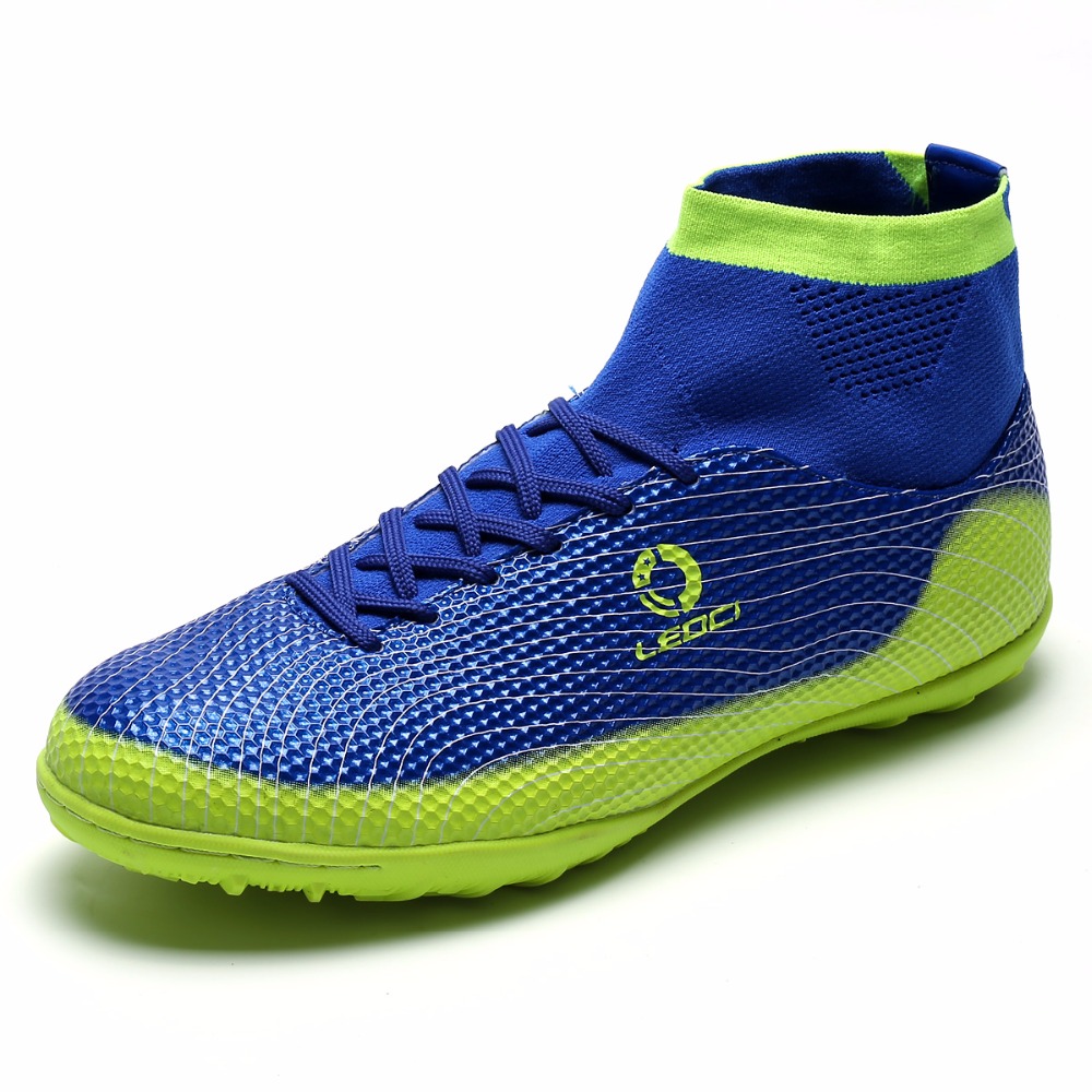 Zapatillas De Futbol Para Niños 2017 Zapatillas De Futbol Para Niños 2017