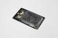 Skateboard accesory riser pad for skateboard truck soft shake and deck protection Royal and Zero Riser