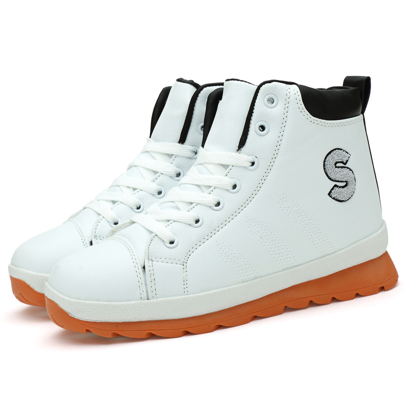 zapatos yeezy para mujeres