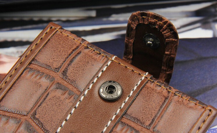 HTB1jWYJGXXXXXbUaXXXq6xXFXXXv.jpg?size=9