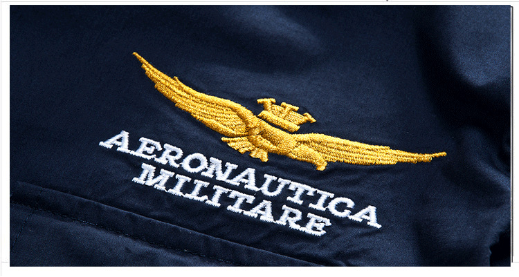    aeronautica militare   ,           