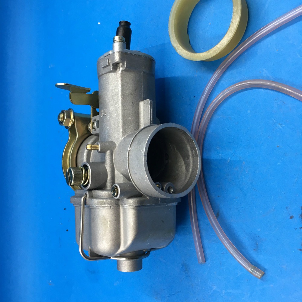 Achetez en Gros Carburateur bing en Ligne à des Grossistes Carburateur