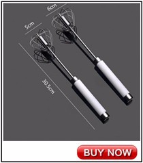 conew_htb1v7athvxxxxa8xvxxq6xxfxxxt